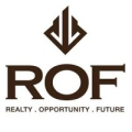 Rof Group