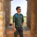 chandan pal