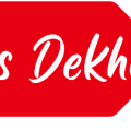 Deals Dekho - Best Offers, Deals and Coupons 