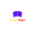 Book Man Review