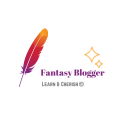 Fantasy Blogger