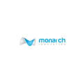 Monarch Innovation