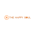 happysoul