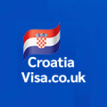 Croatia Visa