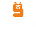 Scratch By CM Travels