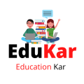 EdukarIndia
