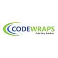Codewraps Technologies