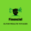 Elton Wealth Voyager