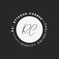Da' Ryteous Corner