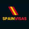 Spain visas