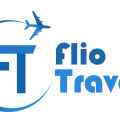 Flio Travel