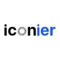 Iconier Inc.