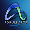 Forum Arts Inc