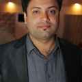 Rizwan Ali Malik
