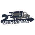2 Men And Van