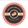 Cheesecake & Co