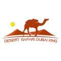 Desert safari Dubai  kings 