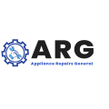 Appliance Repairs General