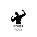 FitnessFrenzy01