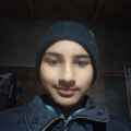 Hamza M