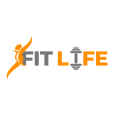 Fit Life