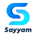 Sayyam Investments 