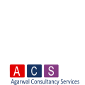 ACS GUWAHATI