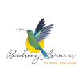 BirdSong Avenues 