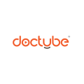 DocTube