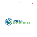 online customboxes