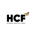 Hetarsh Creative Force