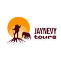 Jaynevy Tours