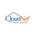 CloudNet IT Software, Hardware Networking Institute in Kolkata