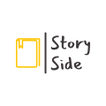 Story Side