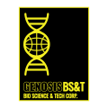 GENOSIS BS&T
