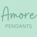 AmorePendants