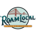 Roam Local