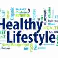 Healthy life
