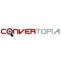 Convertopia - E-Commerce Site Search Tool
