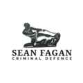 Sean Fagan Criminal Defence Lawyer