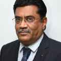Dr Bhupesh D Shah