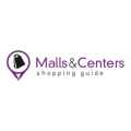 Malls Centers