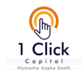 1 Click Capital