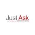 Just Ask Immigration