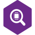 Automation Selenium Testing