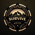 Survive Shine