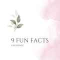 9FunFacts