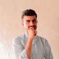 Maqsood Ahmed