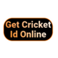 Cricket ID Online