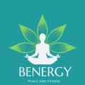 Benergy